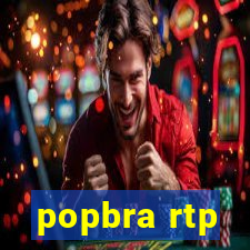 popbra rtp