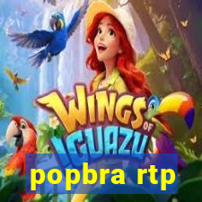 popbra rtp