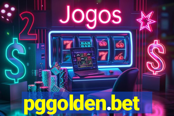 pggolden.bet