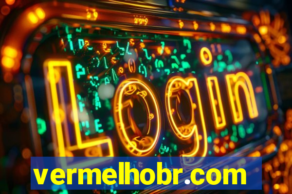 vermelhobr.com