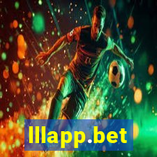 lllapp.bet