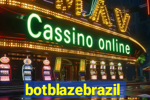 botblazebrazil