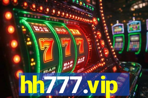 hh777.vip