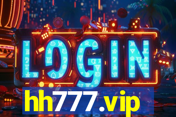 hh777.vip
