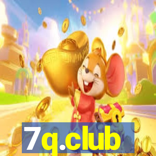 7q.club