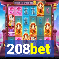 208bet