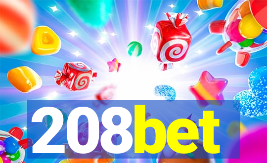 208bet