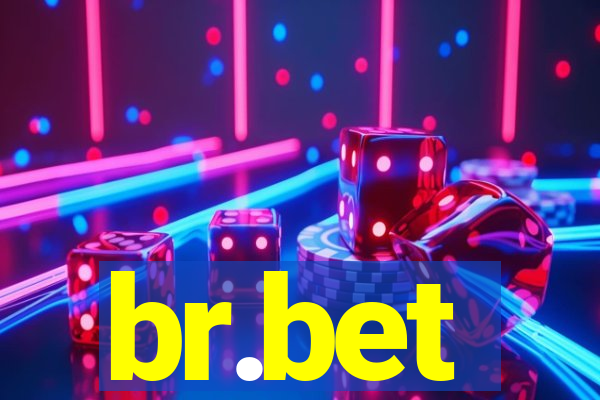 br.bet