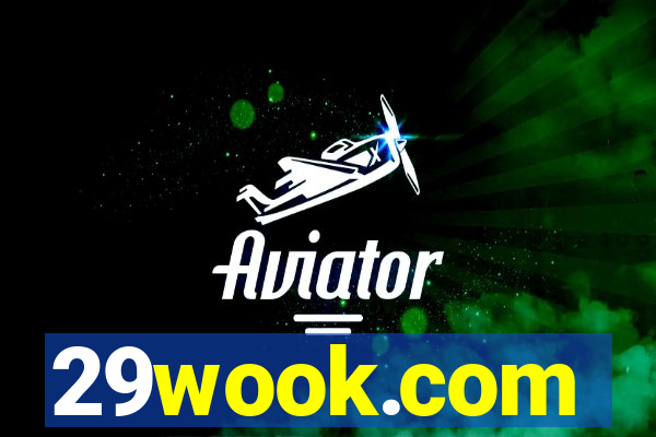 29wook.com