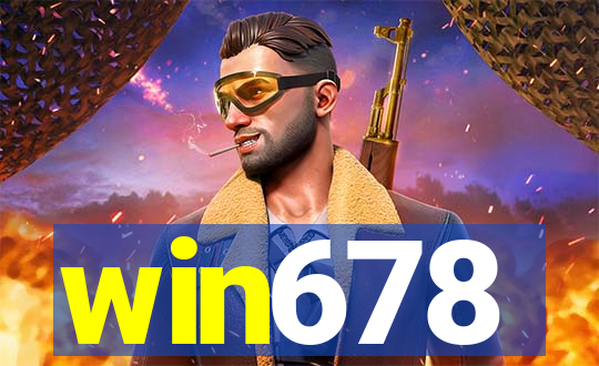 win678