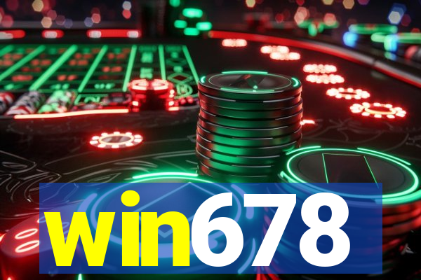 win678