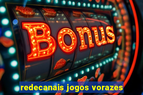 redecanais jogos vorazes