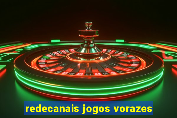 redecanais jogos vorazes