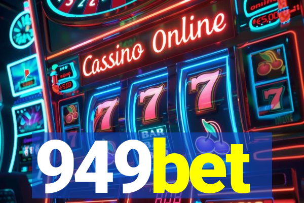 949bet