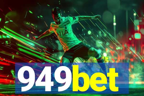 949bet