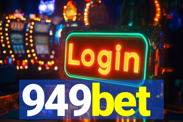 949bet