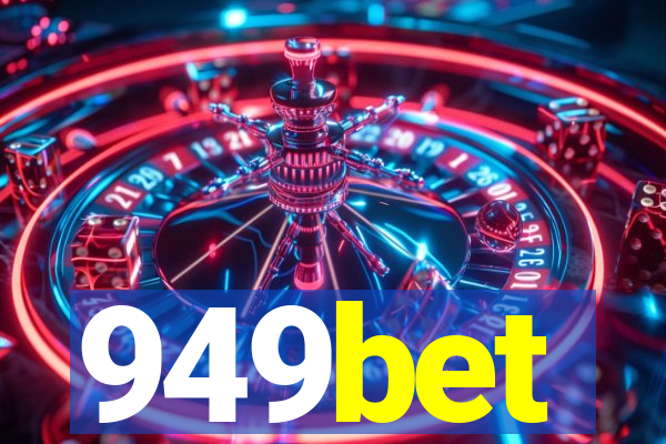 949bet