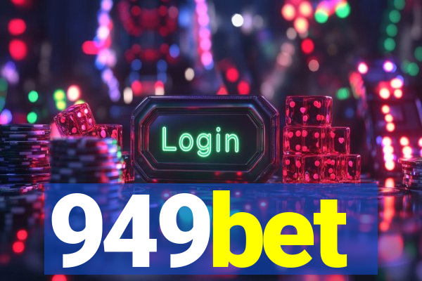 949bet