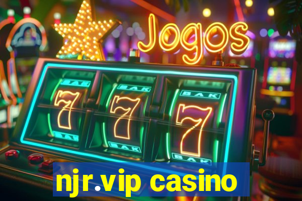 njr.vip casino