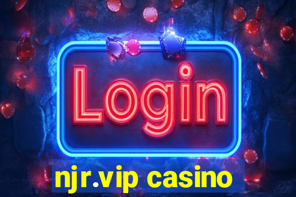 njr.vip casino