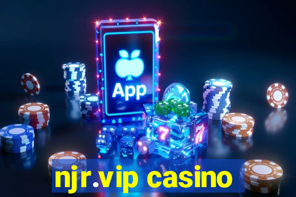 njr.vip casino