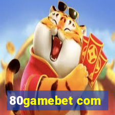 80gamebet com
