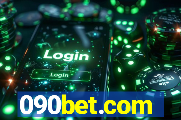 090bet.com