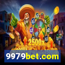9979bet.com