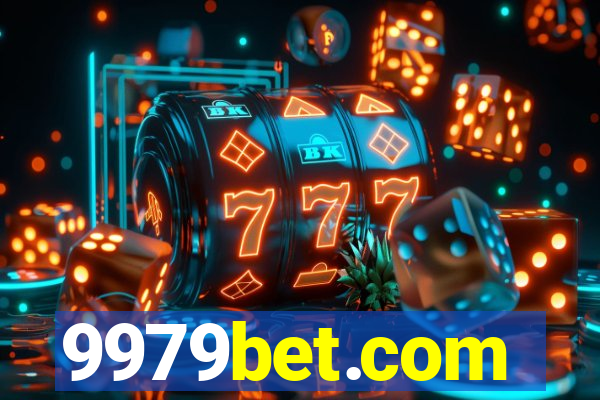9979bet.com