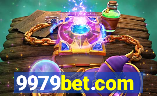 9979bet.com