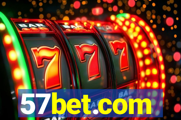 57bet.com