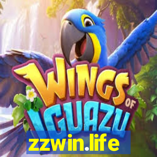 zzwin.life