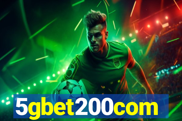 5gbet200com