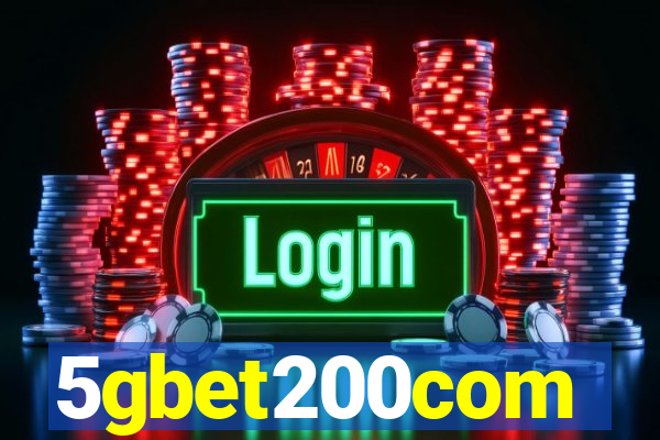 5gbet200com