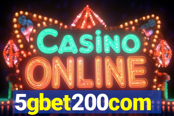 5gbet200com