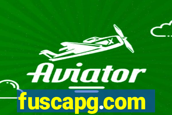 fuscapg.com