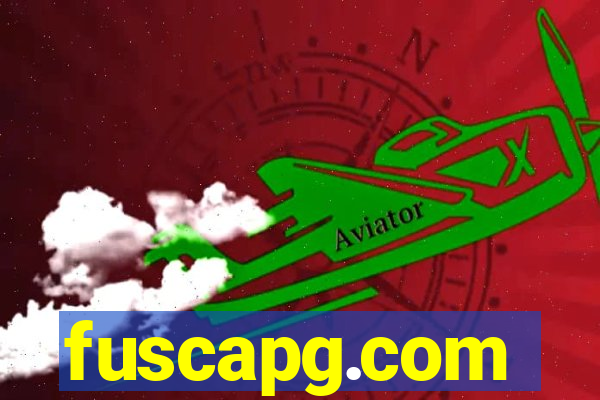 fuscapg.com
