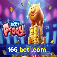 166 bet .com