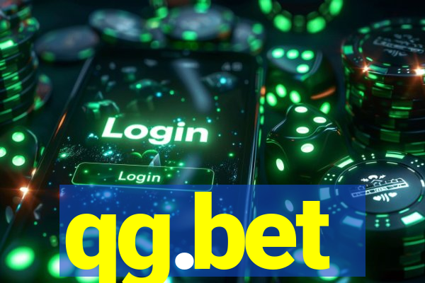 qg.bet