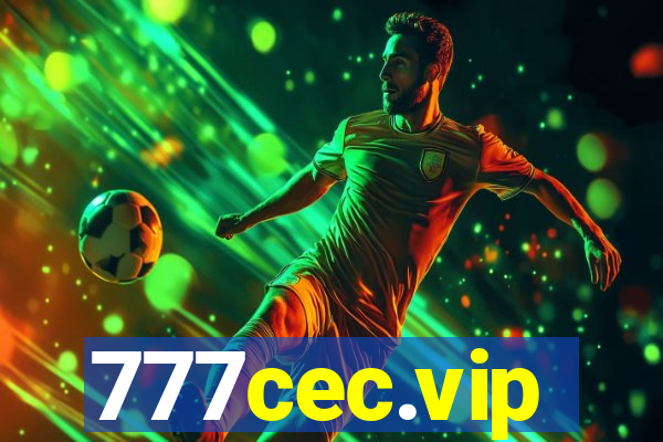 777cec.vip