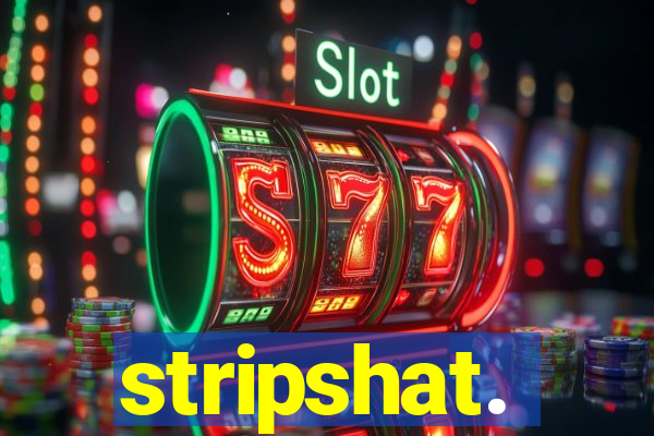 stripshat.