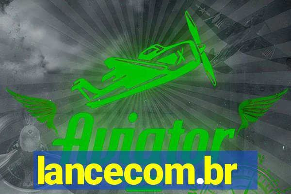 lancecom.br