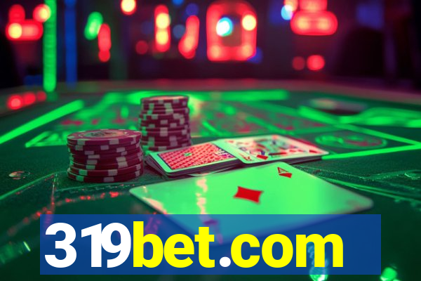 319bet.com