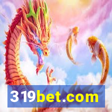 319bet.com