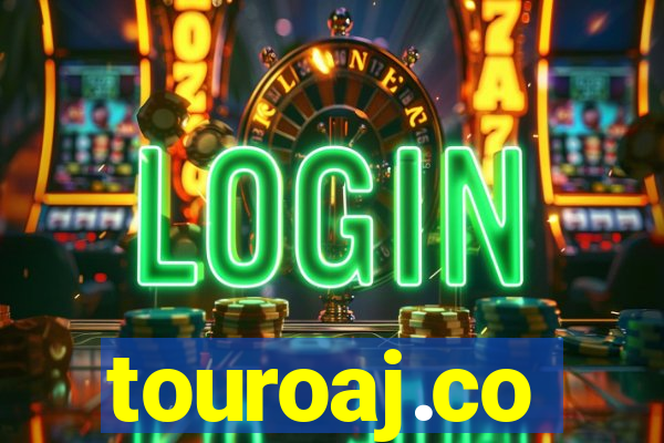 touroaj.co
