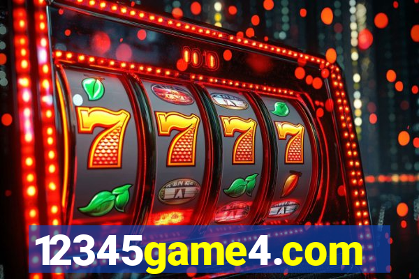 12345game4.com
