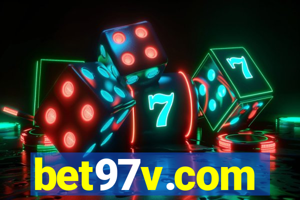 bet97v.com