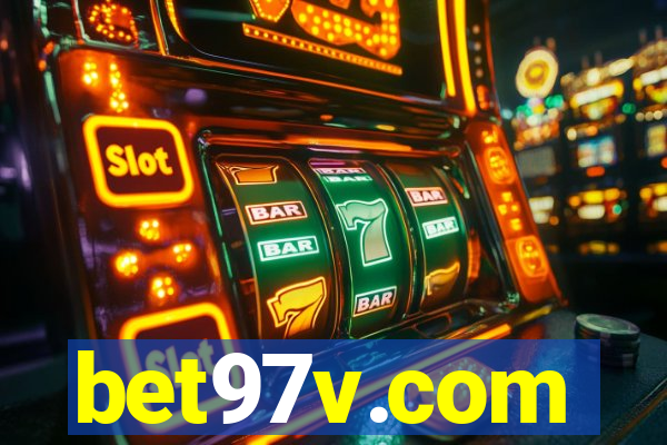 bet97v.com
