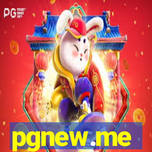 pgnew.me