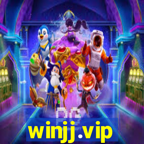 winjj.vip